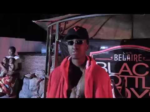 Kozak ft Tya Vuitton - Petit Mais Ça Mousse (Prod by Mr Behi) #ClipOfficiel