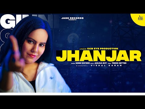 Jhanjar — watch video