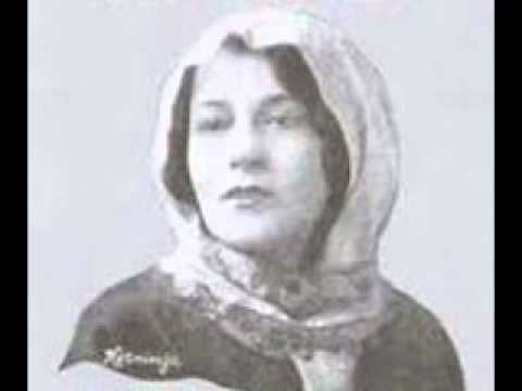 Σμυρνέικο μινόρε-Παπαγκίκα