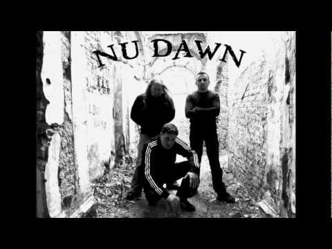 Nu Dawn - The Last Buffalo