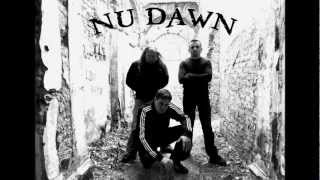 Nu Dawn - The Last Buffalo