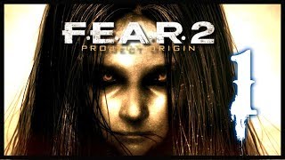 BLASTER COP Gameplay - Cobra56786