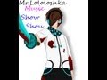 Mr.Lololoshka - Music Show Shou#3 (9+) 