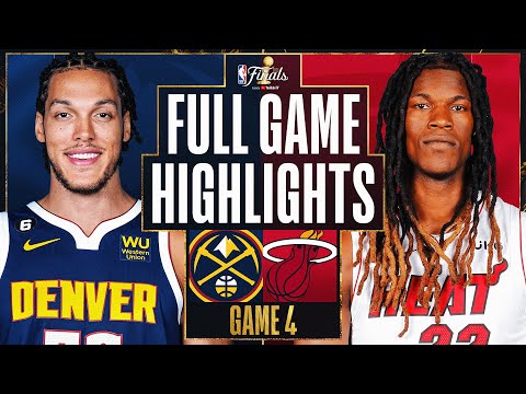 YouTube thumbnail for video