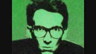 Elvis Costello - The Other Side of Summer