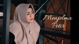 Download lagu Menjelma Petir voc Lusiana Safara mp3