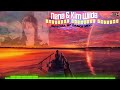 Nena Kim Wilde Anyplace Anywhere Anytime Special 12 Dance Mix