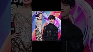 Download lagu Mantan vs pacar 😁😍 #Afan#Novia#Sridevi#Cantika#fyp mp3