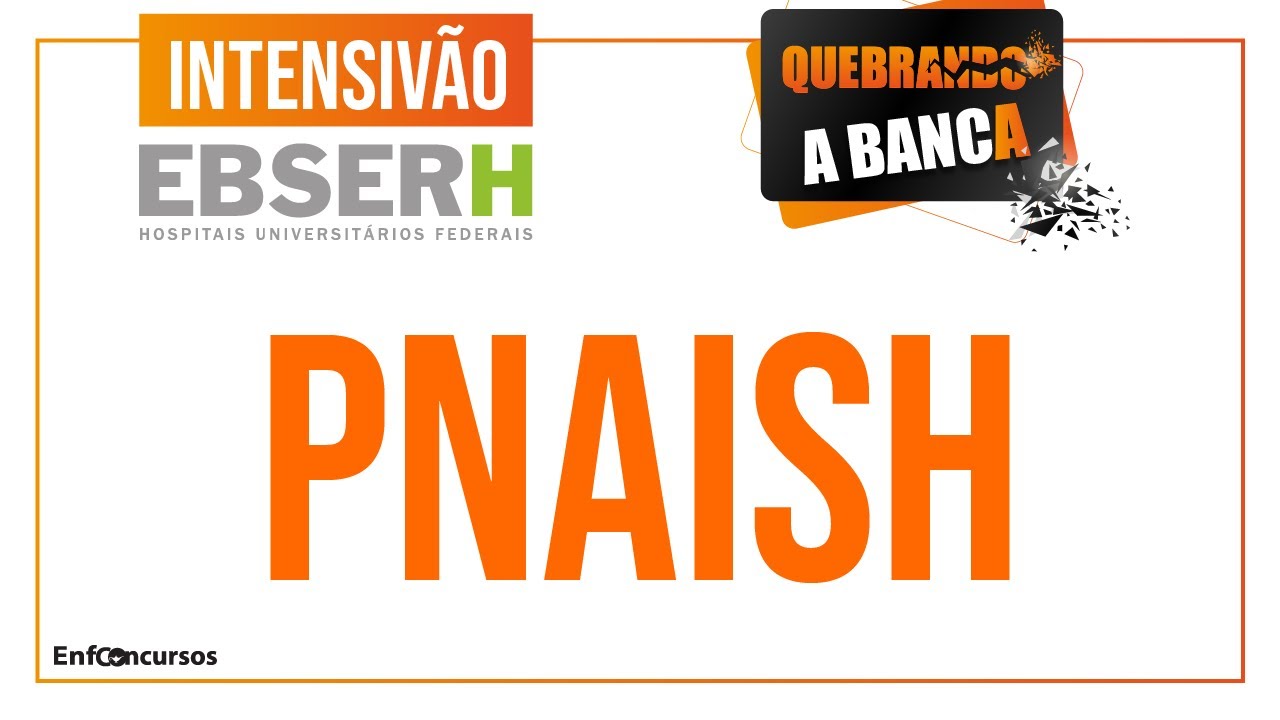 Saúde do Homem para Concursos de Enfermagem - Quebrando a Banca