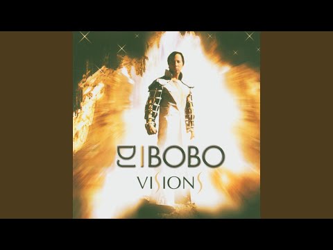 Music Is My Passion cover