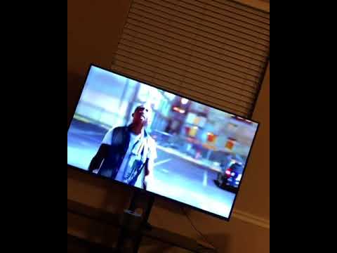 Yung Tyreik And G Nate vs Yung Kooda Bear Top Like Part 29