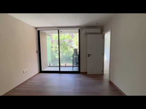 Video de YouTube - Apartamento 1 dormitorio en venta en Pocitos-102