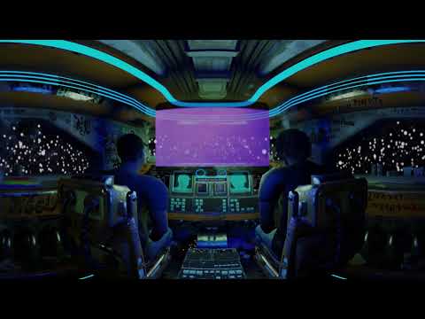 Crack muffins (con Sholo Truth & Ofaith)