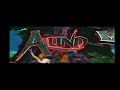Ps1 Alundra Game Promo Trailer 1997