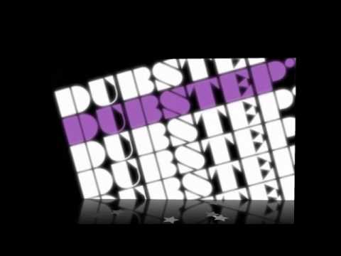 Billy Van - Blown Fuse ( HD ) Full Song