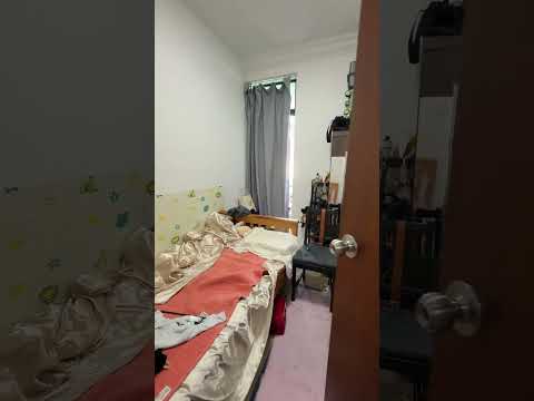 Spring Grove, 53 Grange Road, 2 Bedrooms, 1,012 sqft, Condominium For Sale, by Alvin Lim Yi Cheng, 500198871 - PropertyGuru.com.sg
