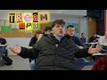 Tream MP3 Prod By Tream
