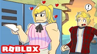 I Was The Only Boy In Class Roblox Royale High Roleplay - download it was a mistake to read her diary roblox royale