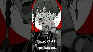 Download lagu template capcut keren yok pakai 🙂 mp3 Download lagu template capcut keren yok pakai 🙂 mp3