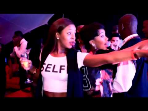 vuzu.tv - V Entertainment: Most Stylish Females of 2014