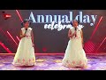Part 3 SRA Little Buds Academy 2nd Annual Day Celebration