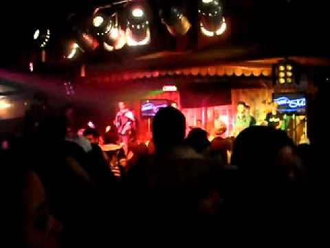 Bem Capaz - Alisson Rocha & Murilo