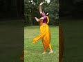 Jaya Jaya Suravarpoojit | Ganesh Chaturthi Special | Ajay-Atul | AnExpresso