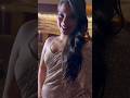 Tanya Hope Hot Reel In Saree ️ Tanya Kabzaa