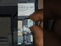 How To Use Micro Sim Card In A Button Phone
