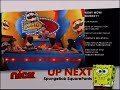 Pringles And Nickelodeon Nickelodeon Split Screen Credits Feb 27 2013 3