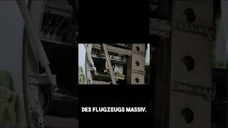 Verkabelungs-Katastrophe: Zeugen sahen Probleme!