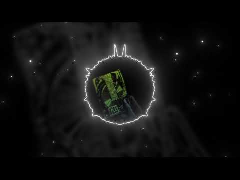 DVRST, monrxe - Darling (speed up)