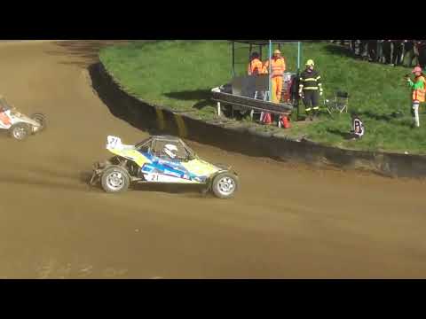 00105  Autokros Humpolec 26.- 27.4.2025