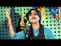 Aditya Gadhavi આદિત્ય ગઢવી Kaan Tari Morali E By Hansla 2015 Fame Welcome Krishn