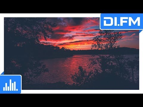 download lagu mp3 mp4 Volmax Im Still Here MarioMoS Remix, download lagu Volmax Im Still Here MarioMoS Remix gratis, unduh video klip Volmax Im Still Here MarioMoS Remix