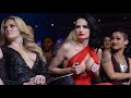 World Best Pornstar Red Carpet Award Function
