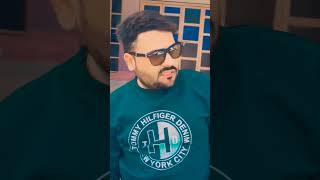 tu meri yaad me meri Jaan ❤️.      #merijaan #love #song #youtubeshorts #rapper #rap #sadsong