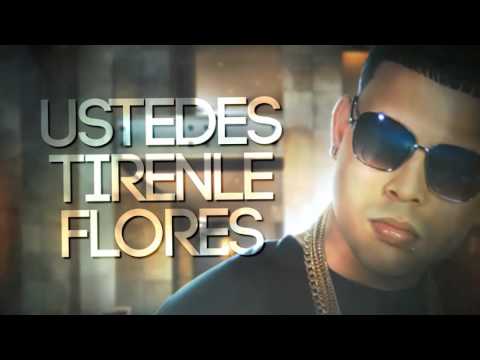 Juanka El Problematik Ft. Kronak - Una y Otra Vez (Video Lirycs)