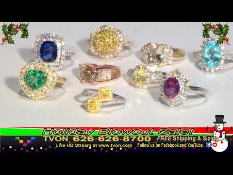 download lagu mp3 mp4 Tvon, download lagu Tvon gratis, unduh video klip Tvon