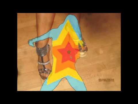 vyvien  Tanz für mich      Dj loBo