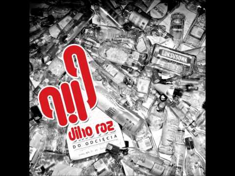 13. Diho RaZ - Śmieję Się Z Was