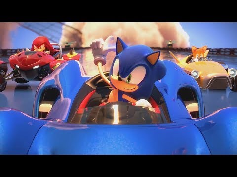 YouTube Thumbnail