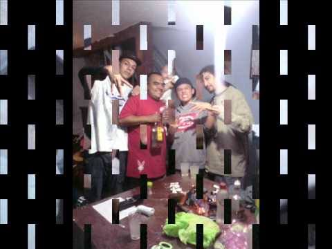 NO KIERO NO PUEDO el m   amenker   mc kallado