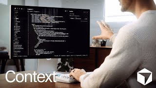 AIの基礎:コンテキスト