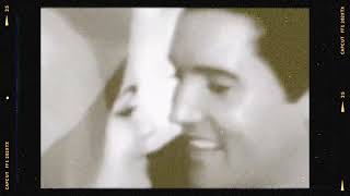 Always On My Mind – Elvis Presley &amp; Pet Shop Boys Mash Up (Music Video)