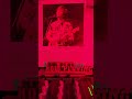 "Viva Seguin/Do Re Mi" - Flaco Jimenez and Ry Cooder Live Lp 1976