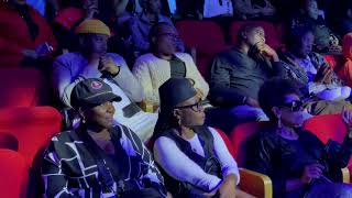 Download lagu Kujenga - Live at the 8th Mzantsi Jazz Awards mp3 Download lagu Kujenga - Live at the 8th Mzantsi Jazz Awards mp3