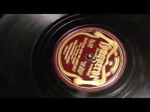 How' Dja Like To Love Me?