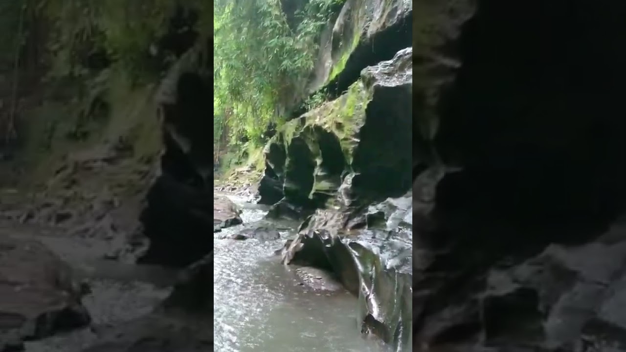 YouTube Short thumbnail