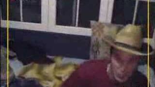 Piezas - 8 Lineas - Parte 1 - Violadores del Verso